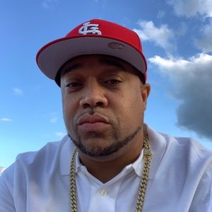 Meet your Posher, Alexander